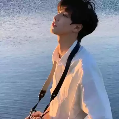 范惜海