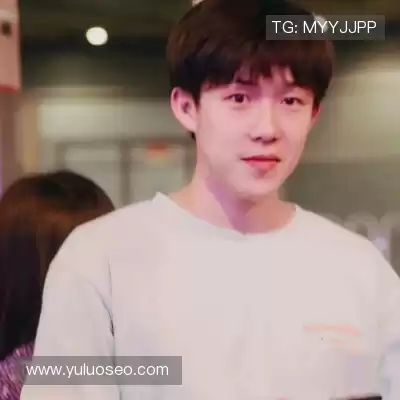 罗宝钦
