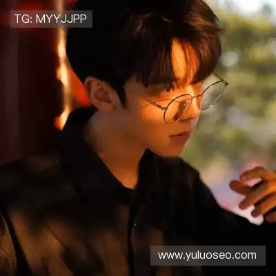 滕晟琚